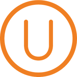 Vercel Logo